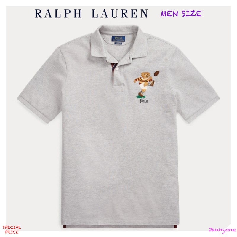 ralph-lauren-kicker-bear-polo-shirt-men-size
