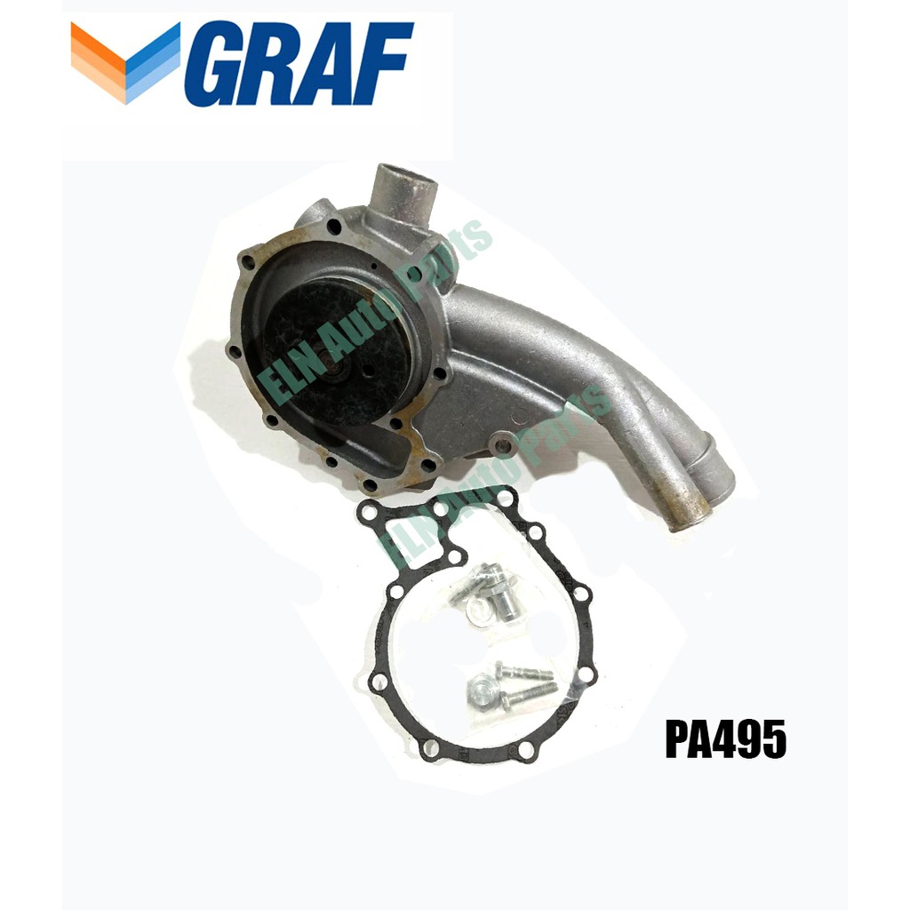 ปั้มน้ำ-water-pump-เบนซ์-benz-w201-190e-1-8-2-0-2-3-2-5-16v-w124-200e-300e-te-e200-e300-300ce-85-93