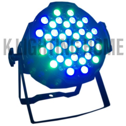 ไฟ-par-led-rgbw-ไฟเวที