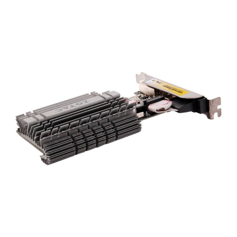 zotac-vga-gt-730-zone-edition-2gb-ddr3-64-bit-กราฟฟิคการ์ด-by-banana-it