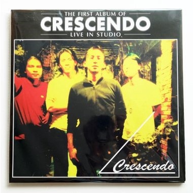 crescendo-live-in-studio-three-colour-mixed-vinyl