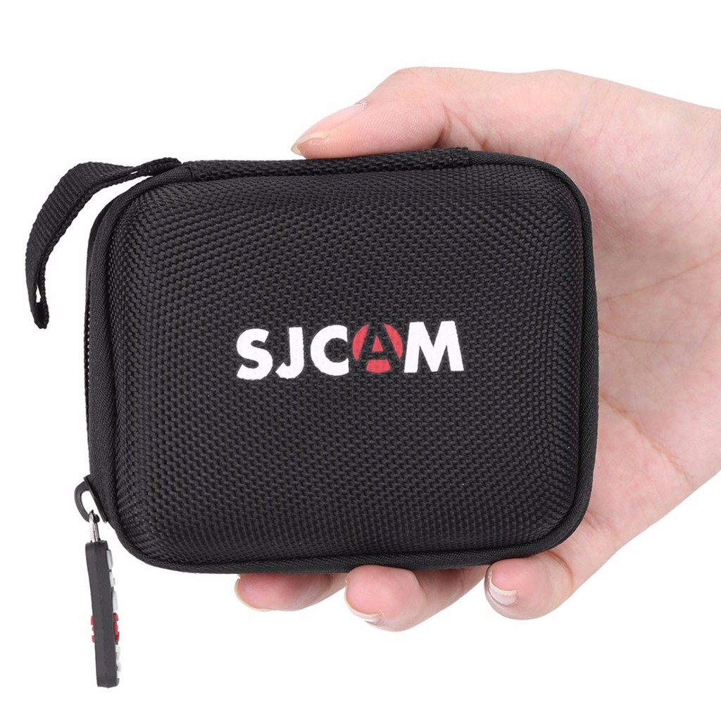 sjcam-small-bag-sjcam-0634