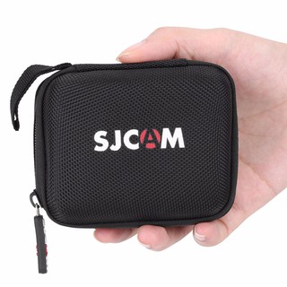 SJCAM SMALL Bag SJCAM (0634)