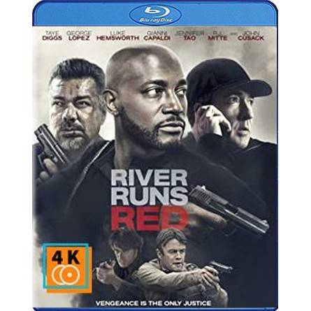 หนัง-blu-ray-river-runs-red-2018
