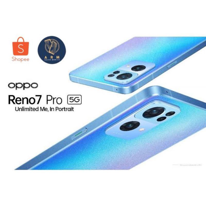 new-ราคาพิเศษoppo-reno7-z-5g-7-5g-7-pro-เครื่องศูนย์ไทย-ประกันศูนย์ไทย-ประกันเดินแล้ว