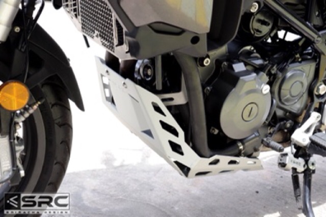 s-อกล่าง-สำหรับรุ่น-benelli-trk-502x-502-ส่งฟรี-engine-guard-for-benelli-trk-502x-502