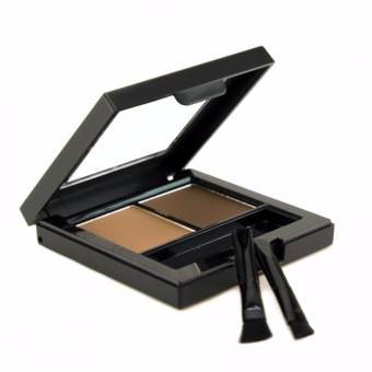 city-color-bold-brow-eyebrow-kit-2g
