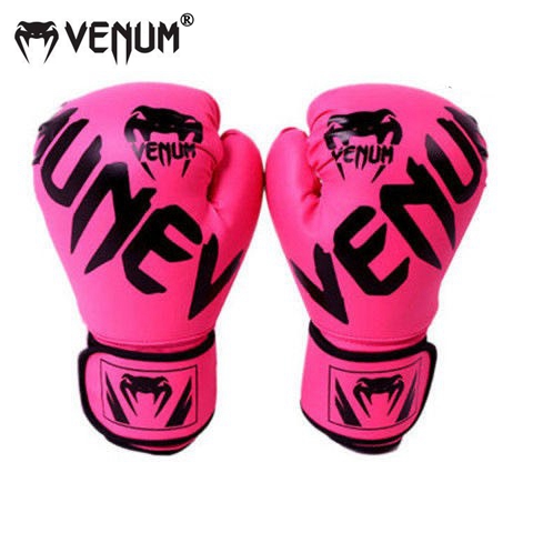 venum-boxing-gloves-muay-thai-gloves-fighting-gloves