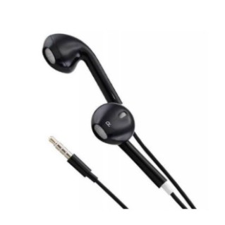 mosidun-หูฟัง-m3a-stereo-headset-3-5mm-เสียงดี-ฟังชัด