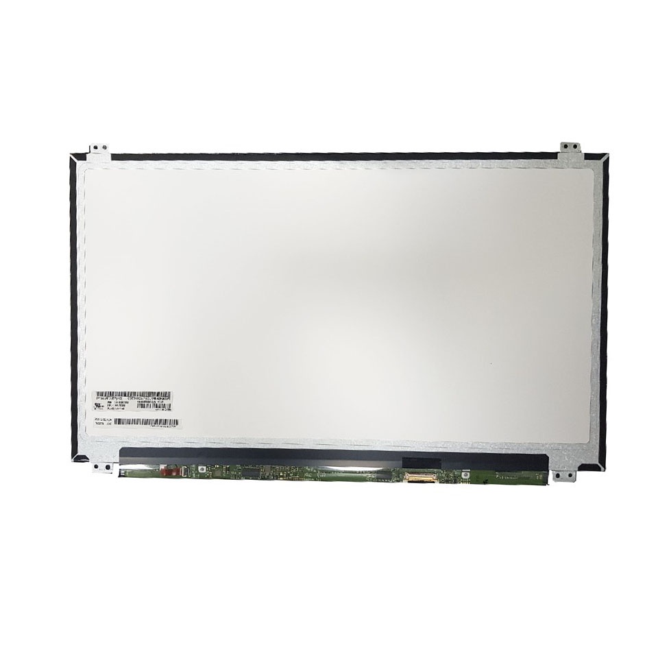 Écran LCD LED 15,6" Slim EDP Pour ASUS N550J - Full HD 1920x1080 - 30 Broches - Garantie 1 An - Neuf