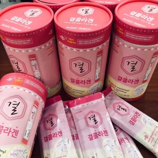 Lemona collagen พร้อมส่ง