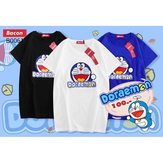 #NEW 🔵 ( Doraemon - ラエモン ) ⚫️ 🕤 มาย้อนความทรงจำวัยเด็กไปด้วยกันนะ 👀 🏘 พร้อมส่ง / เก็บเงินปลายทางได้