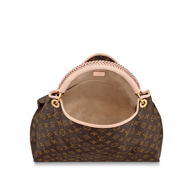 brand-new-authentic-louis-vuitton-artsy-medium-handbag