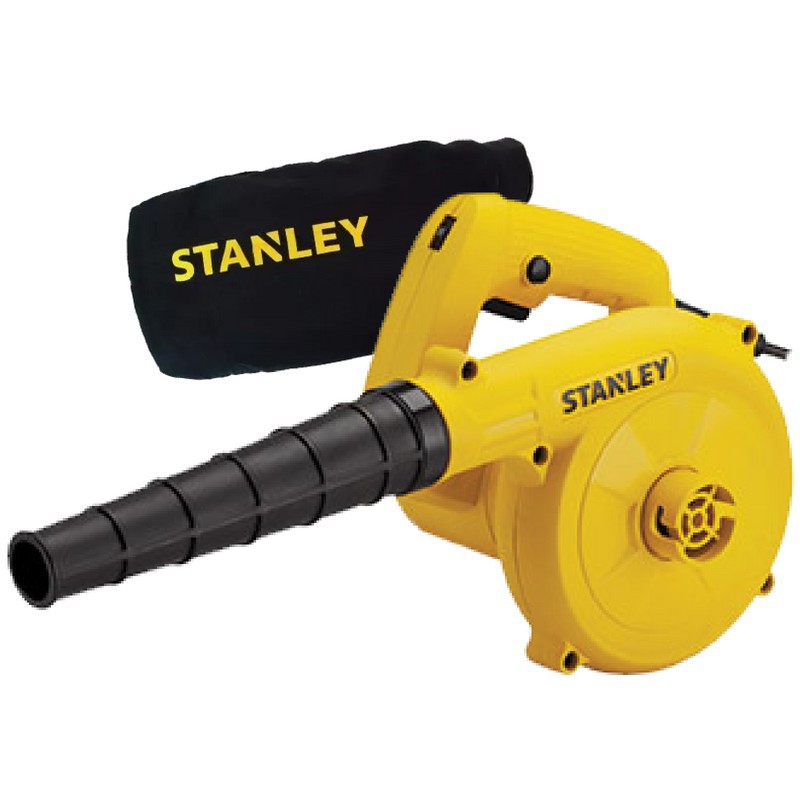 stanley-เครื่องเป่าลม-รุ่น-stpt600