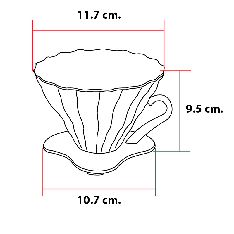 ถ้วยกรองกาแฟ-ดริปเปอร์-as-ทรงกรวย-ขนาด-3-4-ถ้วย-1610-385