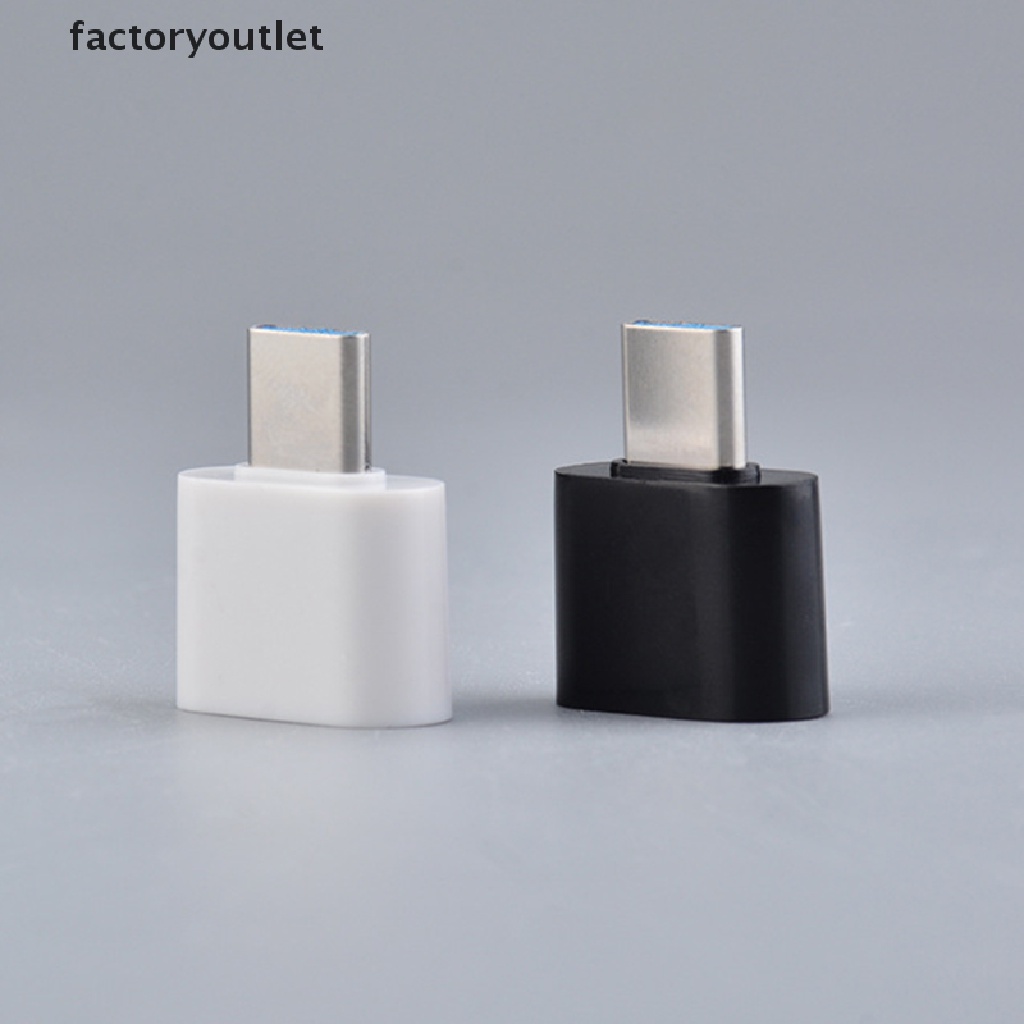 flth-อะแดปเตอร์เชื่อมต่อข้อมูล-type-c-เป็น-usb-otg-ขนาดเล็ก-สําหรับโทรศัพท์มือถือ-android