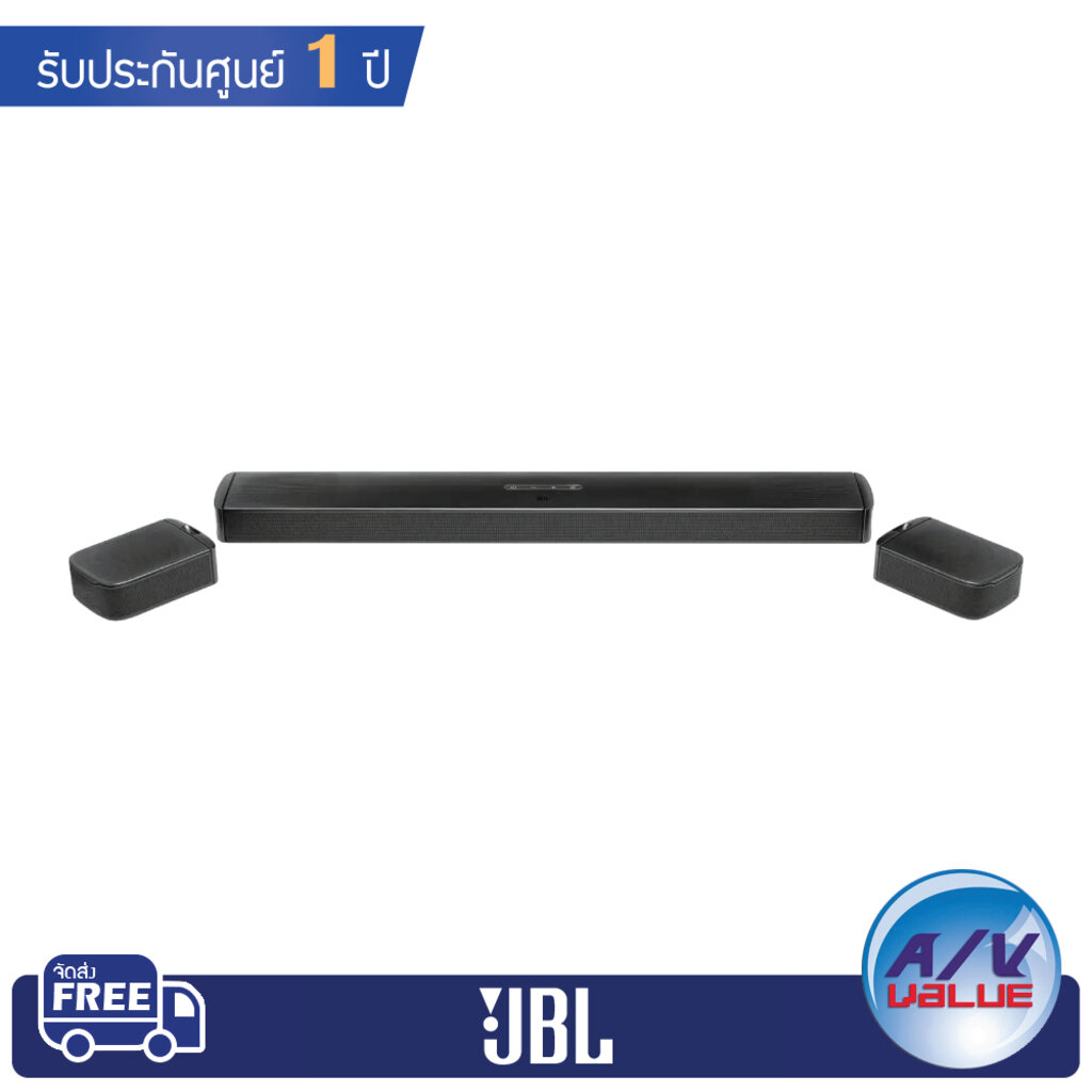 jbl-bar-9-1-true-wireless-surround-with-dolby-atmos-soundbar