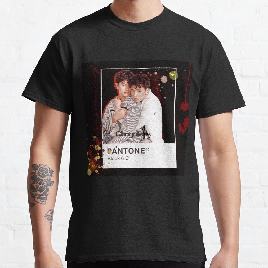 เสื้อยืดโอเวอร์ไซส์ใหม่-เสื้อยืด-ผ้าฝ้าย-100-พิมพ์ลาย-tincan-ibmjkm69iibfad92-ไซซ์-xs-3xl-สําหรับผู้ชายs-3xl