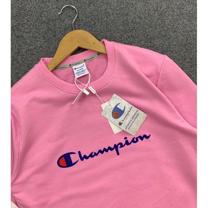 cp-champion-sweatshirt-เสื้อสเวสเตอร์แท้