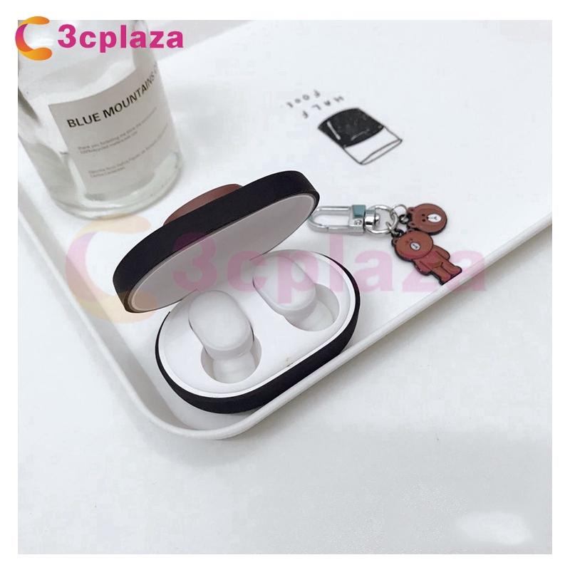3c-ejk65-redmi-airdots-xiaomi-airdots-case-earphone-cover-airdots-youth-edition-wireless-headset-airdots