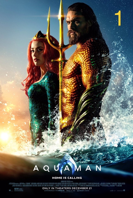 posters-aquaman-อควาแมน