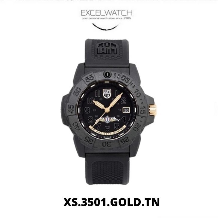luminox-x-thai-navy-seal-limited-edition-ii-xs-3501-gold-tns