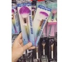 mei-linda-the-mermaid-brush-เมลินดา-เดอะ-เมอเมท-บรัช-แปรงแต่งหน้า-เบอร์-03-ob966-04-1ชิ้น