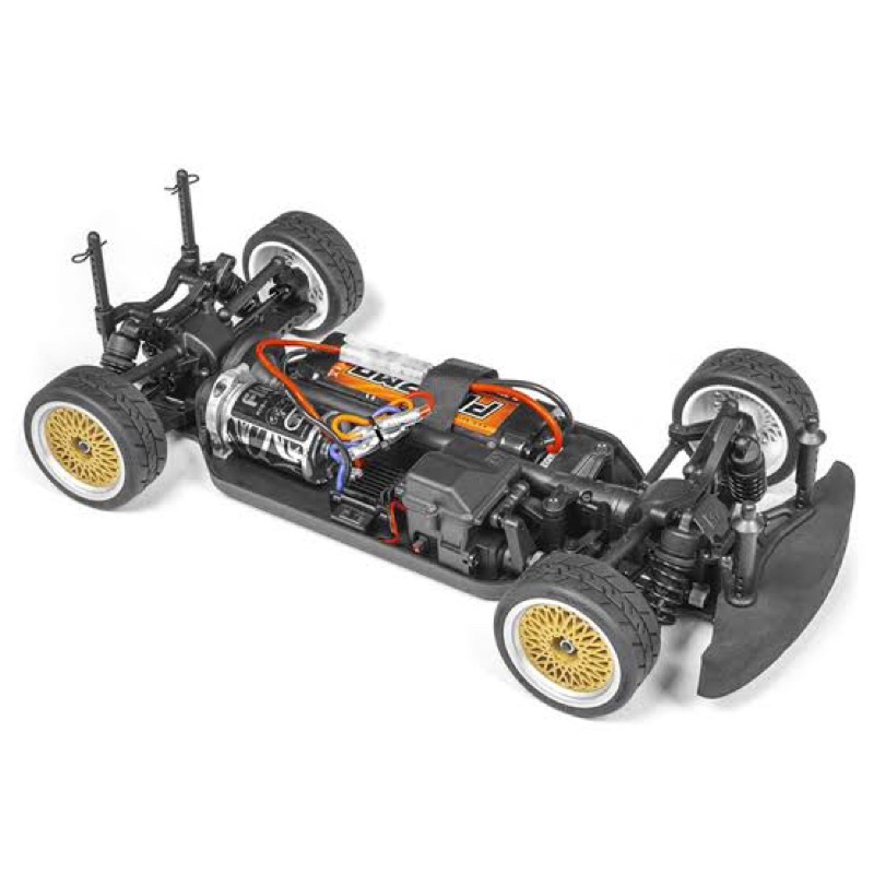 hpi-rs4-spot3-bmw-e30-1-10-rtr