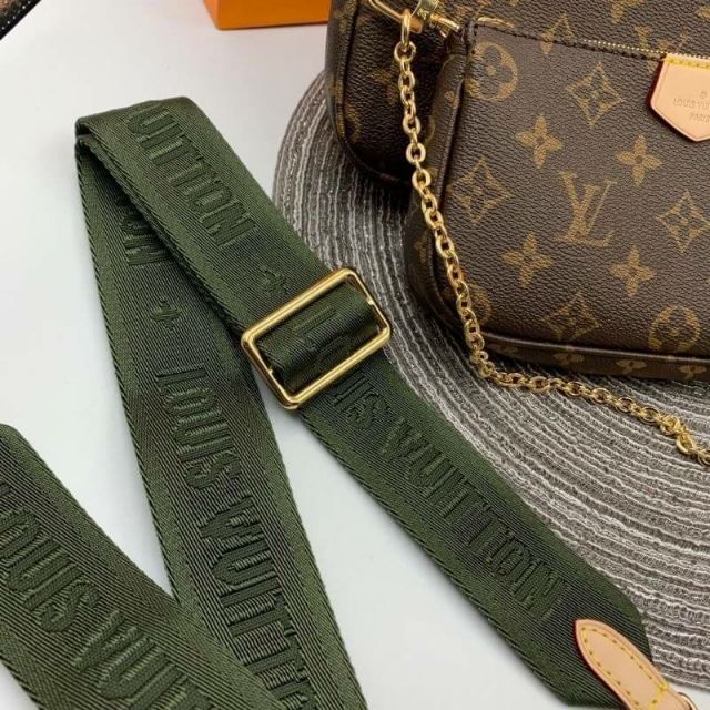 กระเป๋า-louis-vuitton-สินค้าพร้อมส่งค่ะ