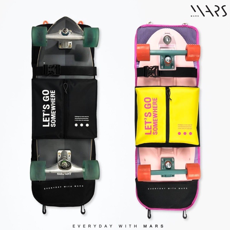 กระเป๋า-mars-skate-bag