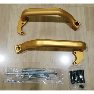 HONDA CB1300 SC54 Crash Bar Engine Guard Rail​ สำหรับปี2003-2011