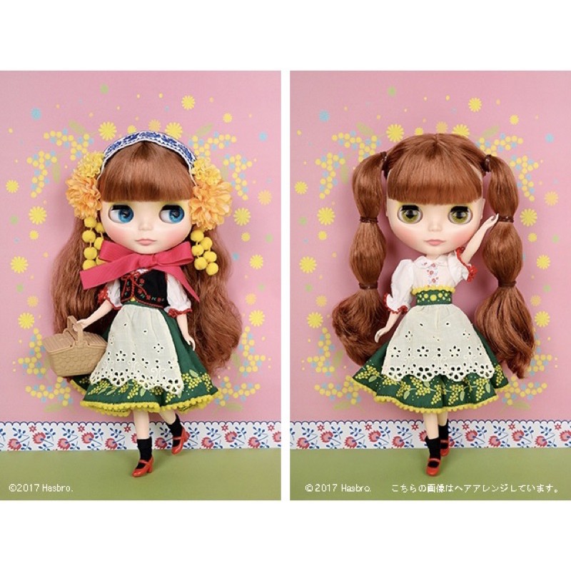 neo-blythe-joana-gentiana-บลาย์สาวน้อยบ้านไร่-โจแอนนา-ผมหนานุ่มมากๆค่ะรุ่นนี้-สินค้าใหม่-ของแท้-100