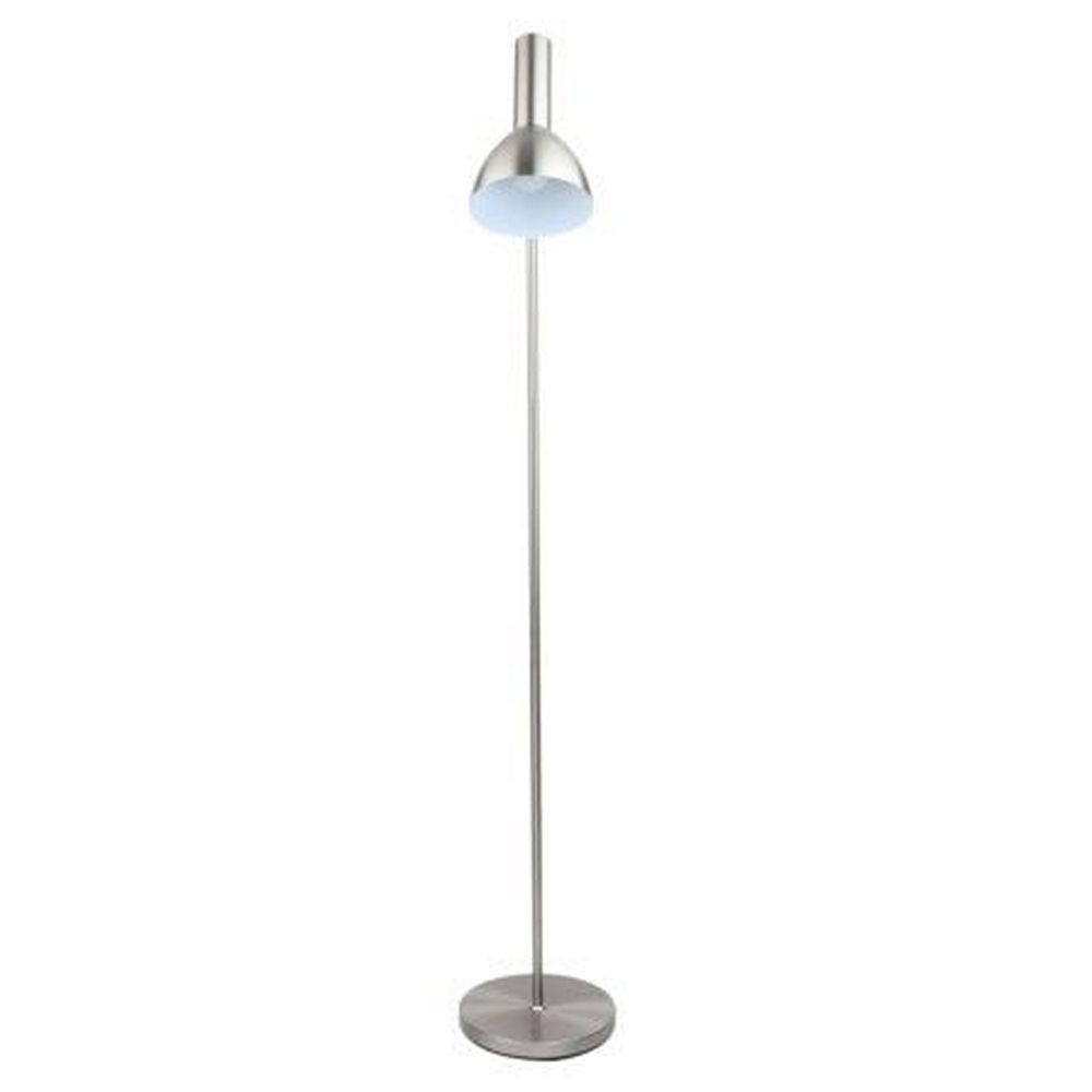 floor-lamp-floor-lamp-carini-fl-010101-modern-metal-silver-the-lamp-light-bulb-โคมไฟตั้งพื้น-ไฟตั้งพื้น-carini-fl-010101