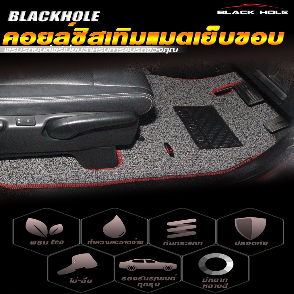 benz-w169-a200-2004-2012-hatchback-trunk-1ชิ้น-ถาดท้ายรถ-w169-a200-a180-a170-พรมไวนิลดักฝุ่นหนาพิเศษ