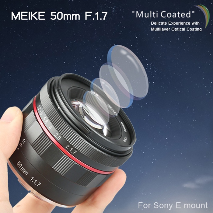 lens-meike-50mm-f1-7-สำหรับกล้อง-mirrorless