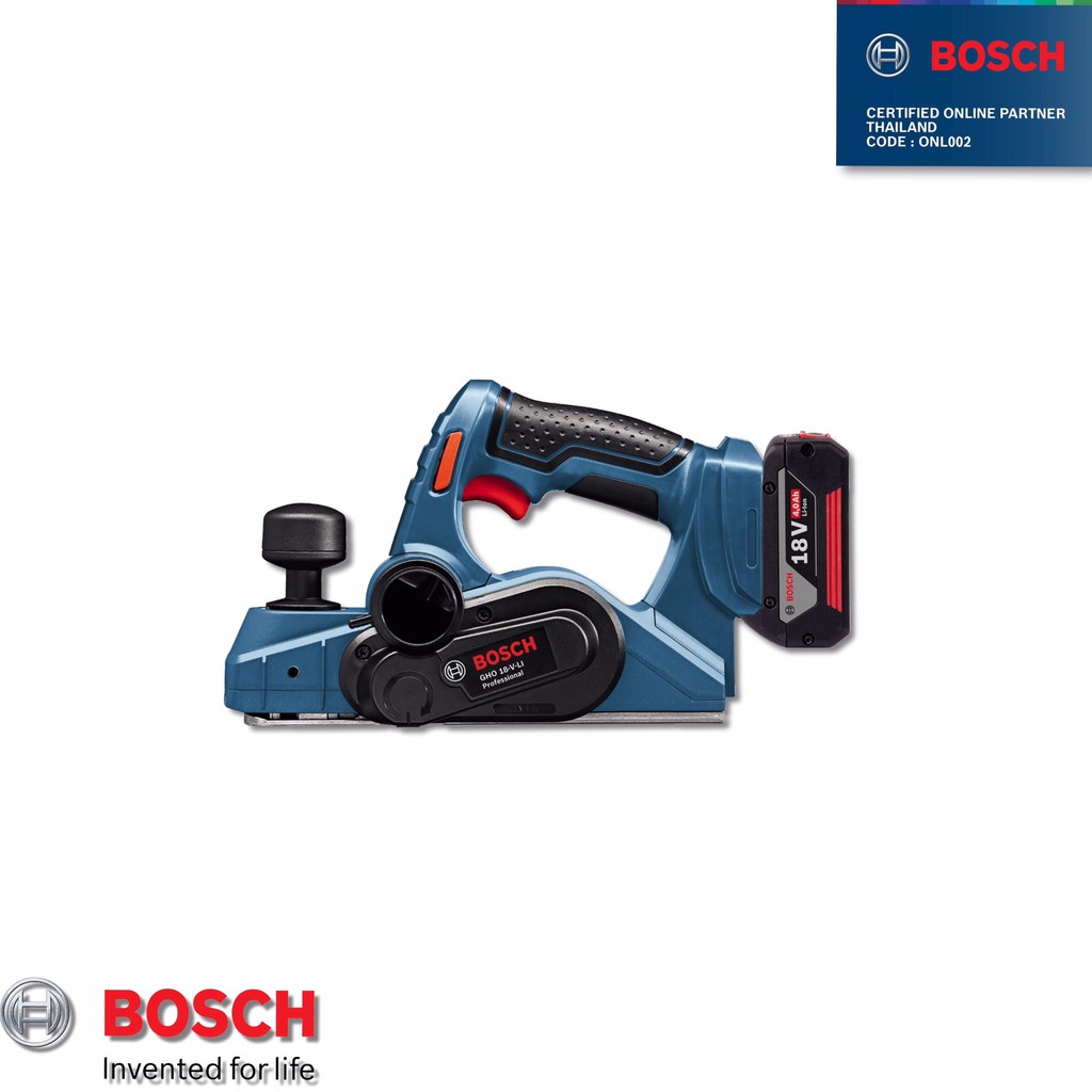 bosch-gho-18v-10-solo-เครื่องไสไม้-18v-ตัวเครื่องเปล่า-กบไสไม้-กบไสไม้ไร้สาย