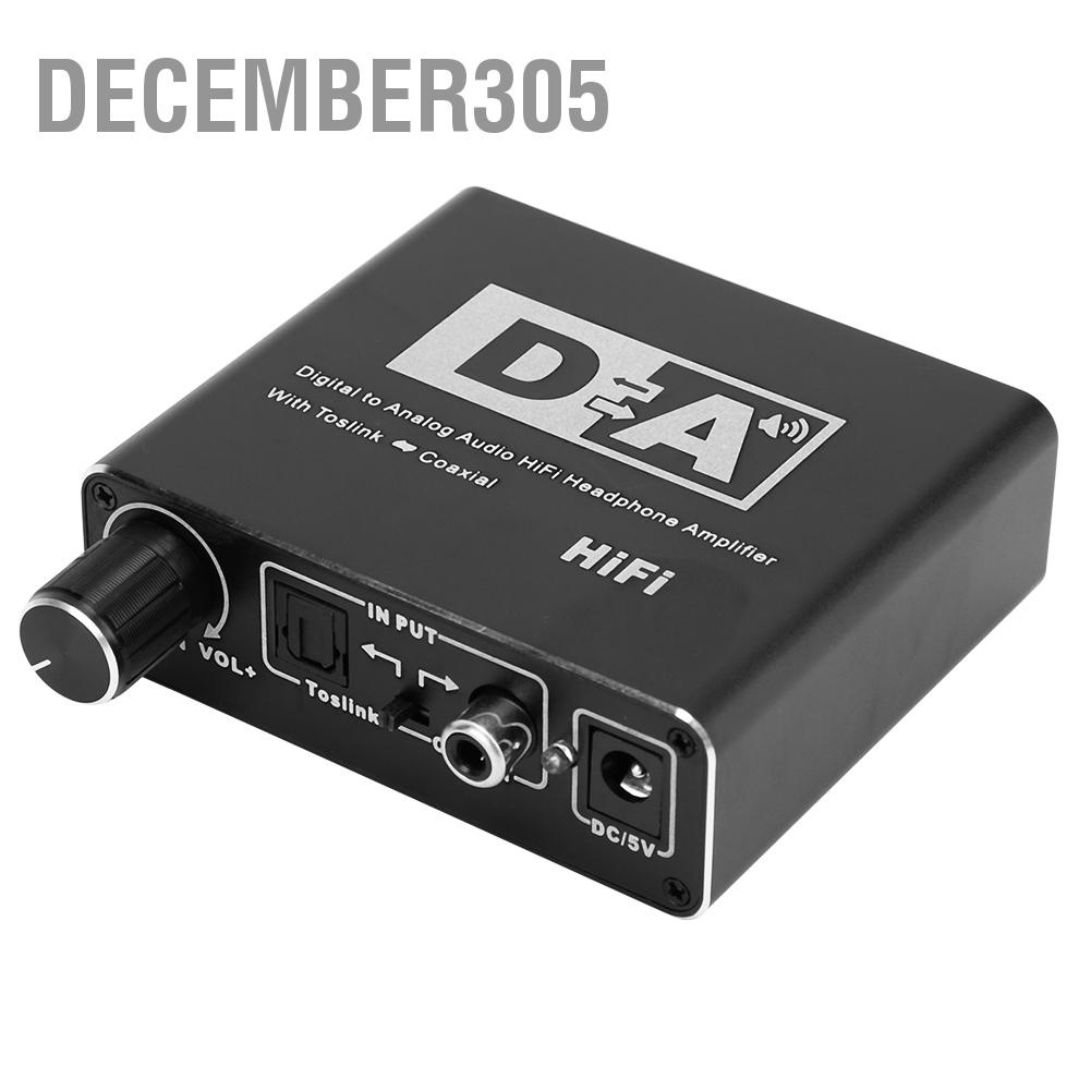 december305-digital-audio-decoder-analog-optical-fiber-coax-5-1-channel-converter-3-5-headphone