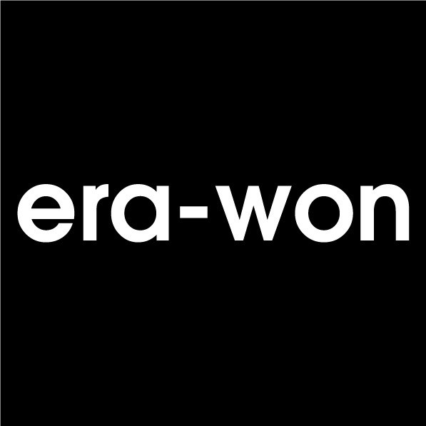 erawon-shop-1119br-wallet-zip-สี-brown