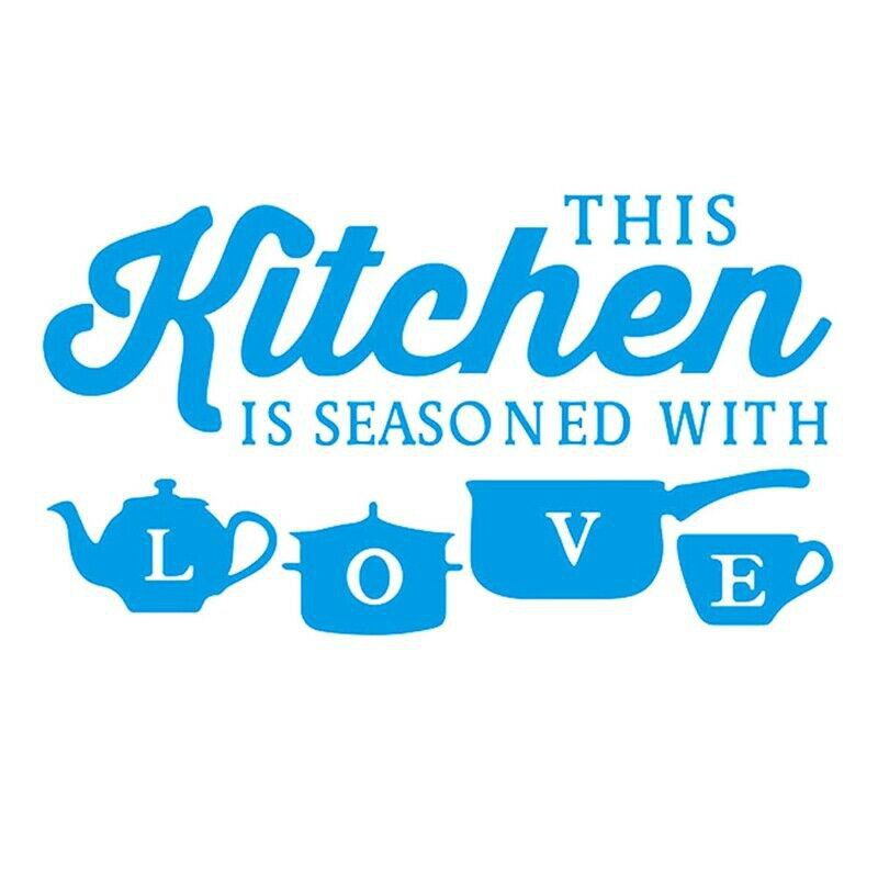 creative-kitchen-pot-cup-love-wall-stickers-art-dining-room-removable-decals-diy