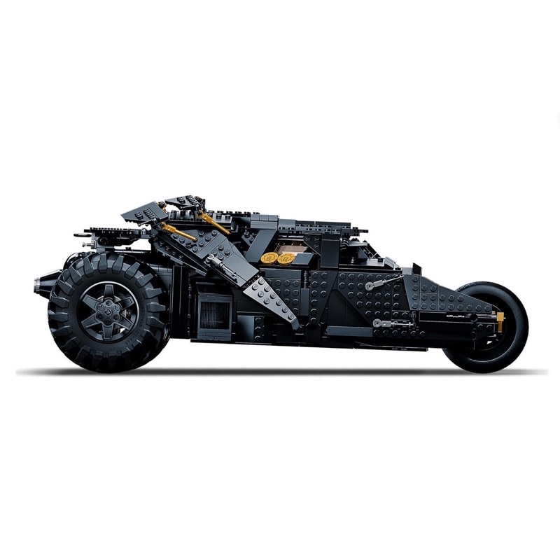 lego-dc-batman-76240-batmobile-tumbler