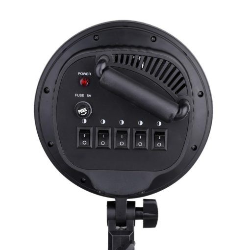 studio-5-bulb-with-softbox-50-70