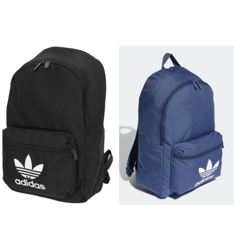 Adidas ED8667 FL9655 100 Shopee Thailand
