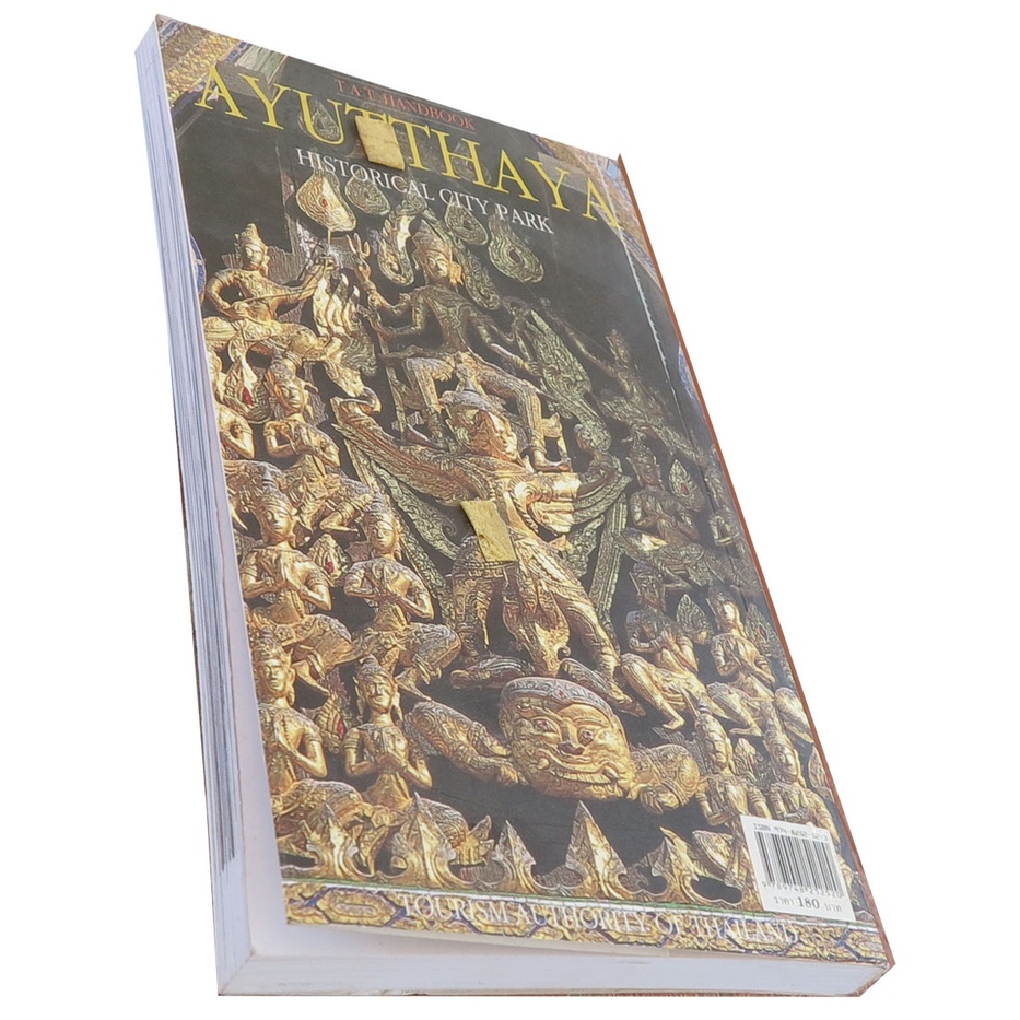 ayutthaya-tat-handbook-by-tourism-authority-of-thailand