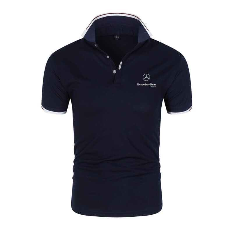 bez-polo-ใหม่-เสื้อยืดโปโล-แขนสั้น-คอปก-สไตล์ธุรกิจ-สําหรับผู้ชาย-4-สี-ไซซ์-m-4xl-0098