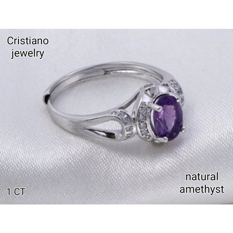 natural-amethyst-ring-1-ct-a01