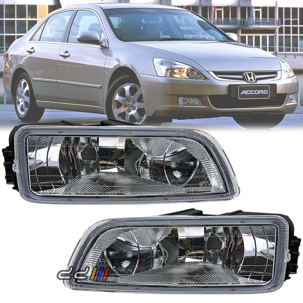 ไฟตัดหมอกกันชนหน้า-สําหรับ-honda-accord-sda-2003-2007-accord-cm4-cm5-cm6