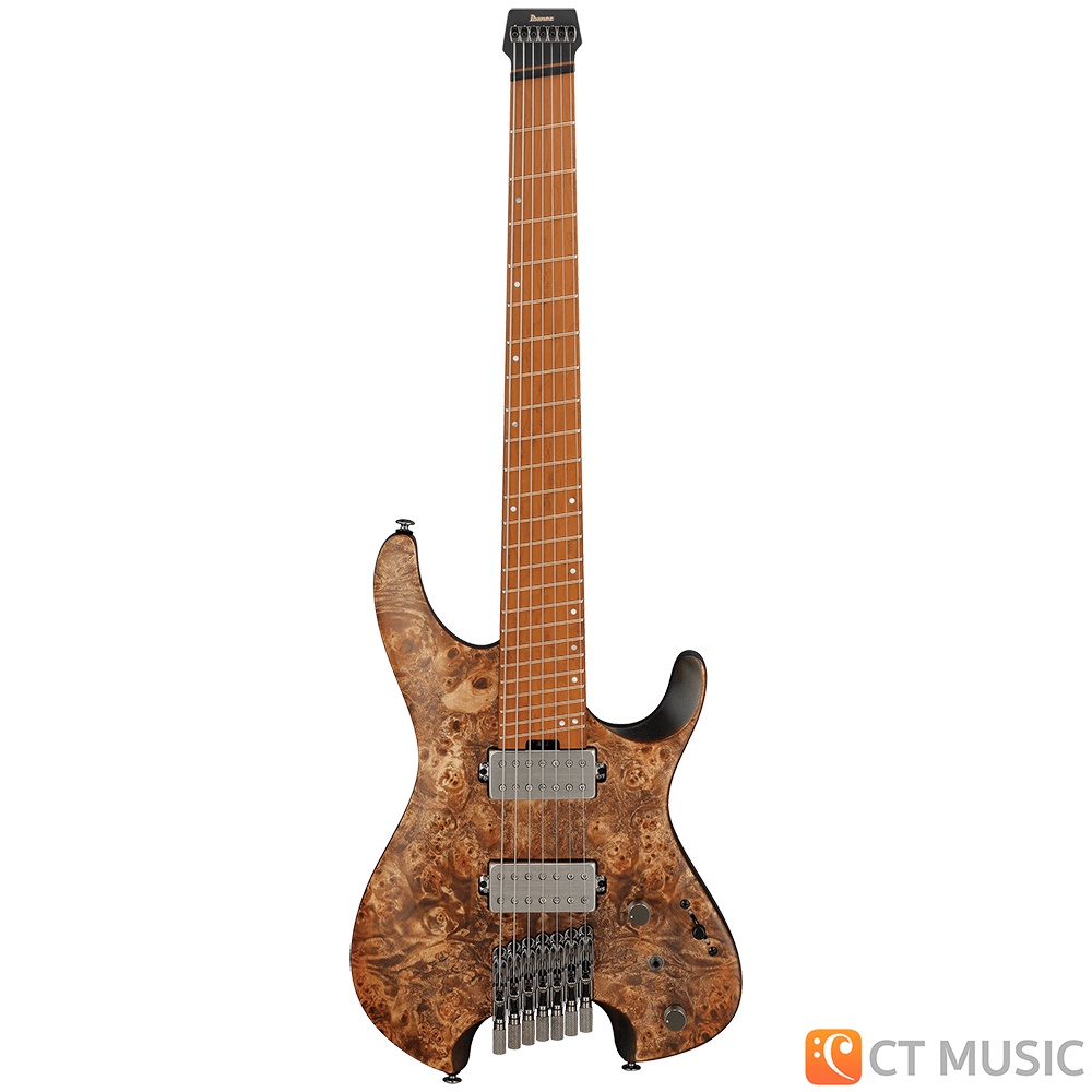 ibanez-qx527pb-กีตาร์ไฟฟ้า-ibanez-qx527pb