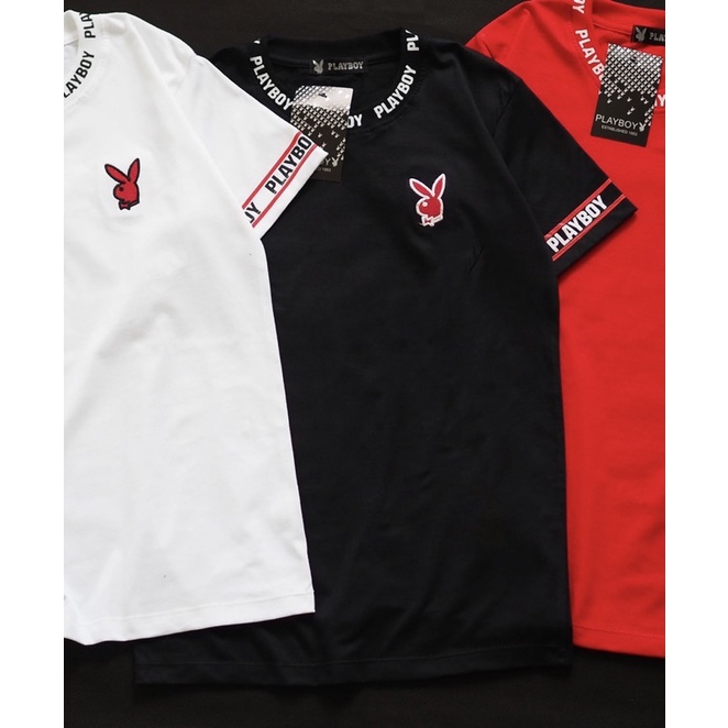 Playboy shirt supreme deals