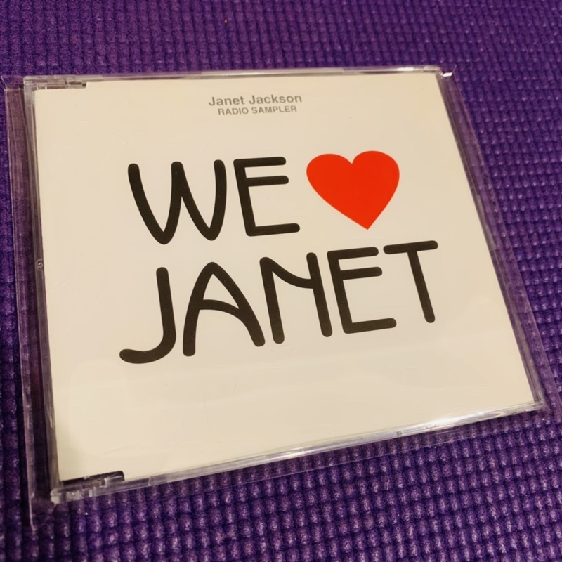 janet-jackson-japan-promo-cd-19-tracks