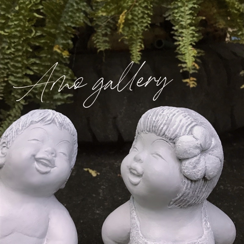 amo-gallery-เด็กขายหัวเราะใส่ชุดบิกินี-ตุ๊กตาสวน-ของแต่งบ้านและสวน-สไตล์โรมัน
